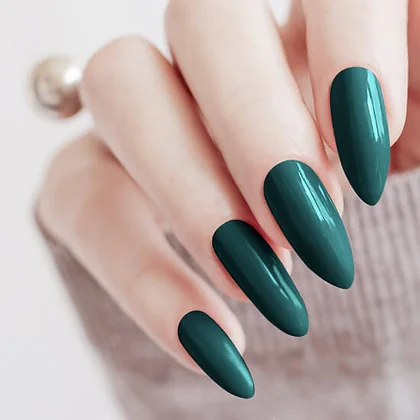 לק ג'ל 209 Picasso דנוור – תמונה 2