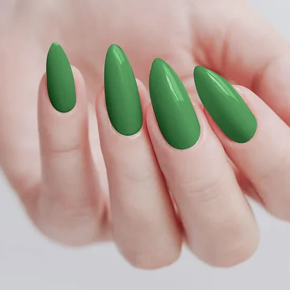 לק ג'ל 224 Picasso חגיגות בהוואנה – תמונה 2