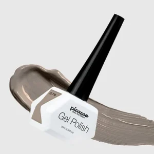 לק ג'ל 279 Picasso קליאופטרה