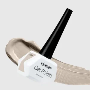 לק ג'ל 278 Picasso שיקגו