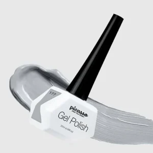 לק ג'ל 177 Picasso אוויטה