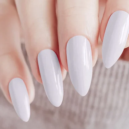 לק ג'ל 340 Picasso זכרונות מאתונה – תמונה 2