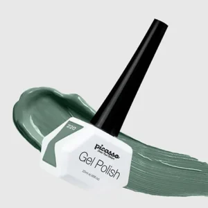 לק ג'ל 220 Picasso ערוגות הבושם