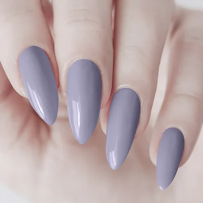 לק ג'ל 169 Picasso מגלה את אמריקה – תמונה 2