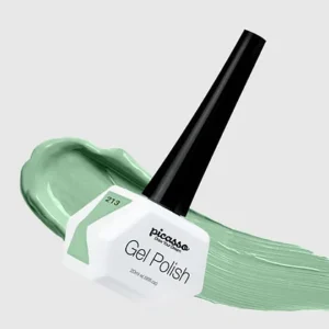 לק ג'ל 213 Picasso ברוקלין