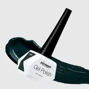 0d391e_d1fbd6dad6984451a31a1ef532fec447_mv2.webp לק ג'ל 183 Picasso פנטום האופרה