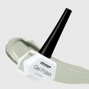 לק ג'ל 223 Picasso שחר במזרח