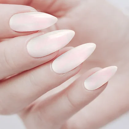 לק ג'ל 306 Picasso חד קרן – תמונה 2