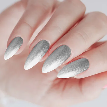 לק ג'ל 300 Picasso טירת וינדזדור – תמונה 2