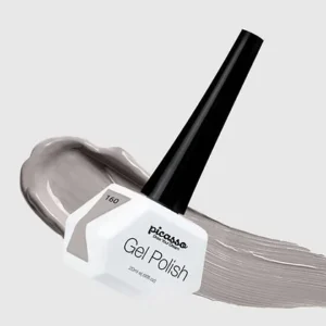 לק ג'ל 160 Picasso האביר האחרון