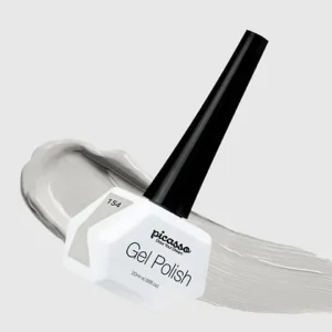 0d391e_ee87332b0edc4ab9b88b20cb68cfe06c_mv2.webp לק ג'ל 154 Picasso הקוסם מארץ עוץ