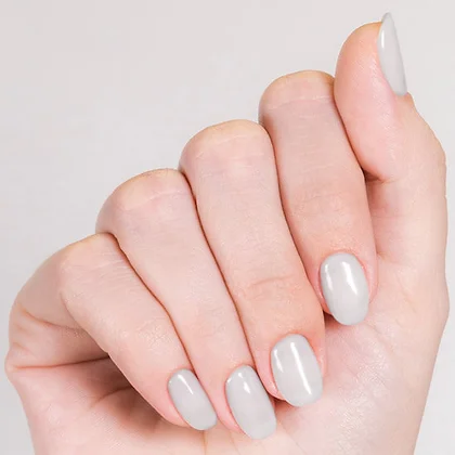 לק ג'ל 290 Picasso ים של אור – תמונה 2