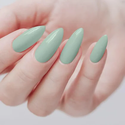 לק ג'ל 176 Picasso אי טי – תמונה 2