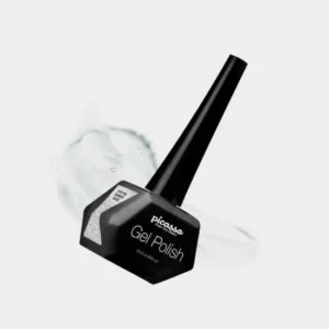 Picasso פיקאסו אקסטרה ראבר בייס