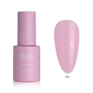 1000112006-600x600-1.jpg פייבר בייס 001 – בובה Buba