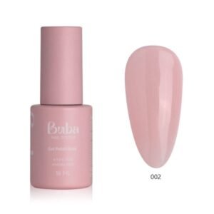 1000112007-600x600-1.jpg פייבר בייס 002 – בובה Buba