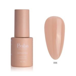 1000112011-600x600-1.jpg פייבר בייס 006 – בובה Buba