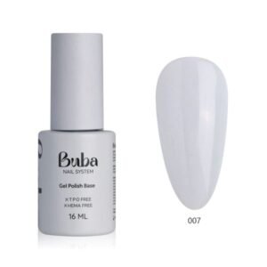 1000112012-600x600-1.jpg פייבר בייס 007 – בובה Buba