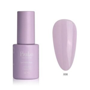 1000112013-600x600-1.jpg פייבר בייס 008 – בובה Buba