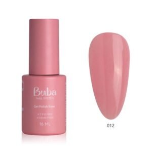 1000112017-600x600-1.jpg פייבר בייס 012 – בובה Buba