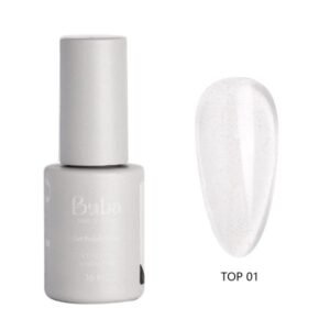 1000127736-600x600-1.jpg טופ Buba 01