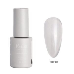 1000127738-600x600-1.jpg טופ Buba 03