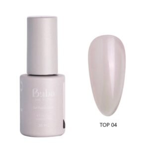 1000127739-600x600-1.jpg טופ Buba 04