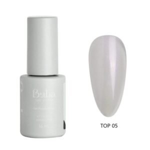 1000127740-600x600-1.jpg טופ Buba 05