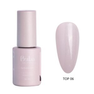 1000127741-600x600-1.jpg טופ Buba 06