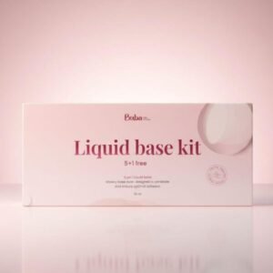1000129934-600x600-1.jpg מארז 5+1 liquid base buba