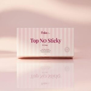 1000129935-600x600-1.jpg מארז 5+1 top no sticky buba