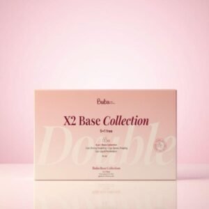 1000129936-600x600-1.jpg מארז 5+1 base collection buba