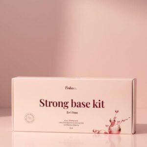 1000129937-600x600-1.jpg מארז 5+1 strong base buba