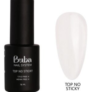 1000165208-600x750-1.jpg טופ ללא נטרול בובה Buba