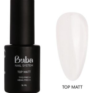 1000165209-600x750-1.jpg טופ מאט בובה Buba