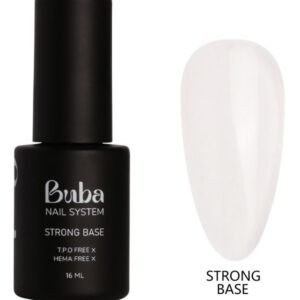 1000165210-600x750-1.jpg בייס חזק strong base בובה Buba