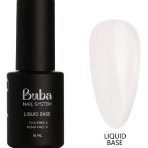 1000165211-600x750-1.jpg בייס סמיך liquid base בובה Buba