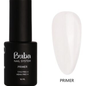 1000165212-600x750-1.jpg פריימר בובה Buba