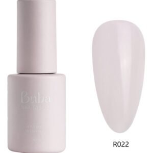 ראבר בייס בגוון בובה R022 Buba HEMA FREE