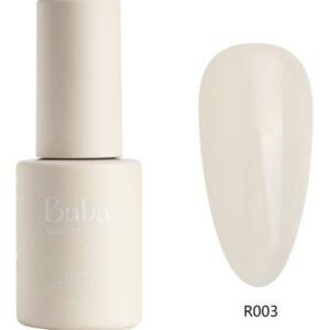 ראבר בייס בגוון בובה R003 Buba HEMA FREE