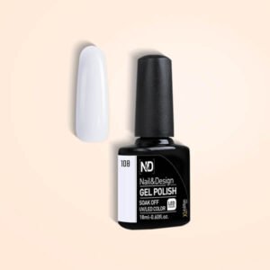 108_ND-polish.jpg אן אנד די 108 פרחי קרח תכלת