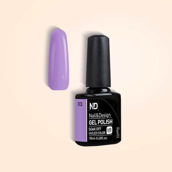 אן אנד די 113 לילות בסאטן