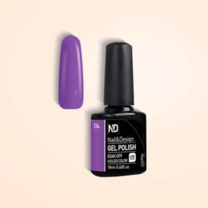 114_ND-polish.jpg אן אנד די 114 מליפסנט