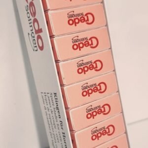 סכיני קרדו 100 יחי