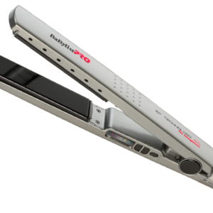 מחליק שיער מקצועי Babyliss PRO BAB2091EPE בייביליס פרו