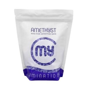 My lamination שעוות פתיתים AMETHYST 500g