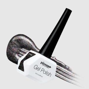 לק ג'ל 296 Picasso שביל החלב