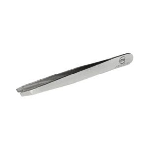 My lamination פינצטה זוויתית מקצועית