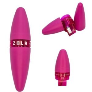 Zola מחדד לעפרונות גבות/ שפתיים