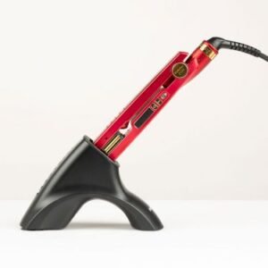 מעמד למחליק שיער בייביליס פרו BabylissPRO M3829E